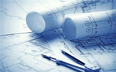 住建部發文，工程造價中將增加一項費用……