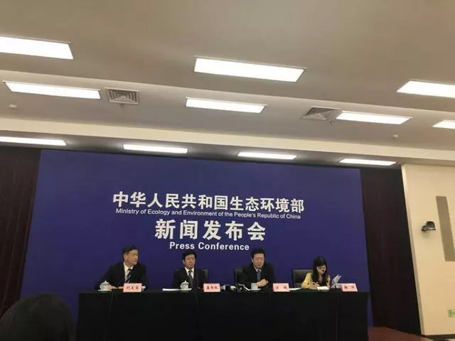 國務院出手調查砂石料暴漲問題，環保部發文禁止停工一刀切！